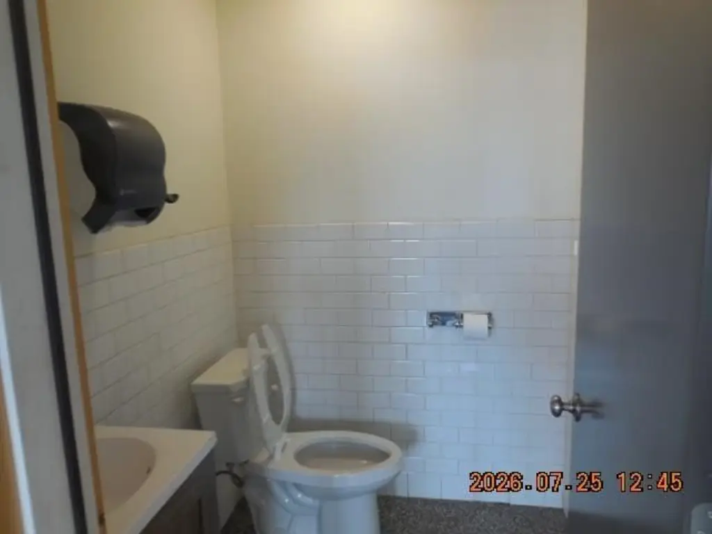 Picture 12