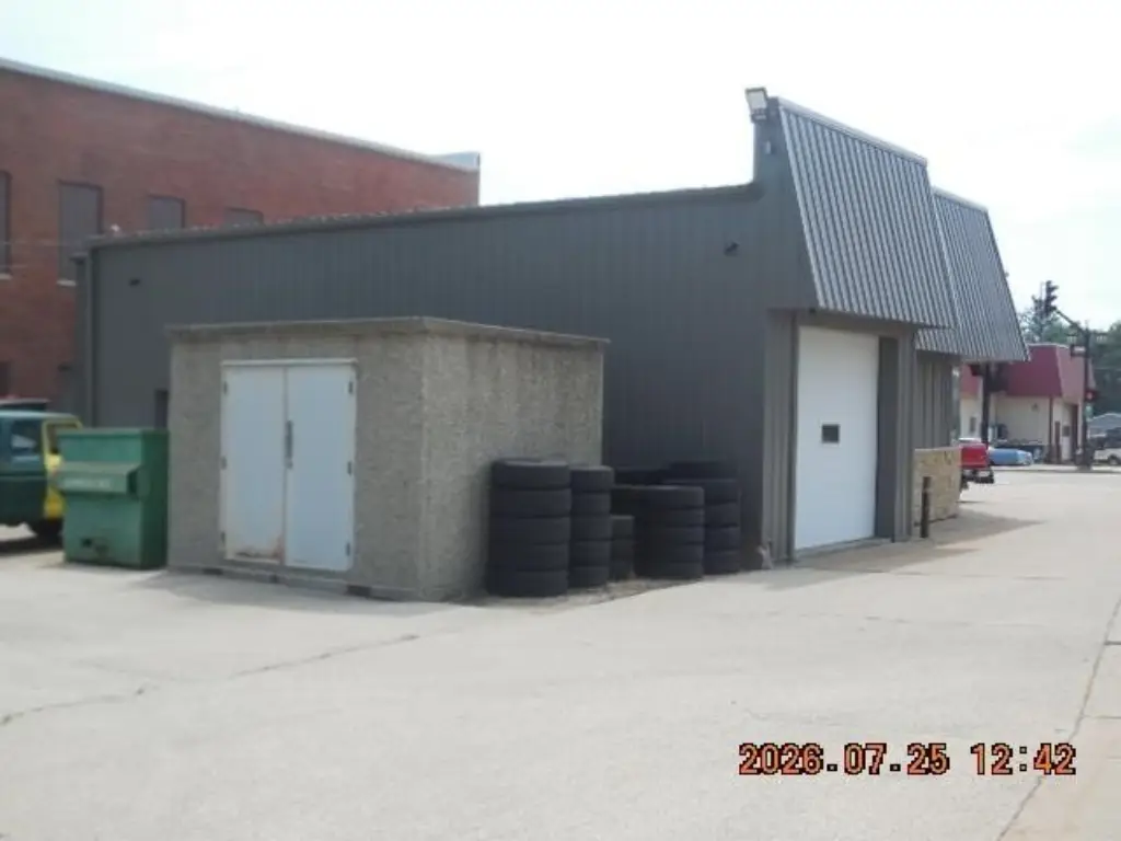 Picture 8