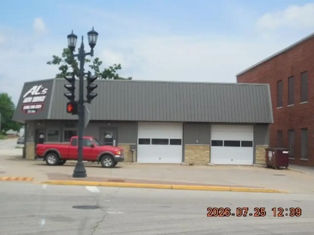 Picture 3