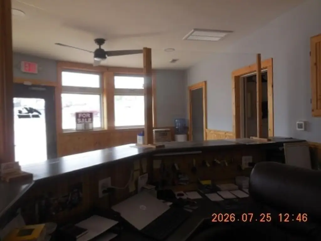 Picture 16
