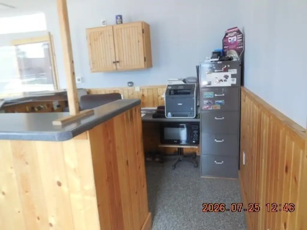 Picture 15