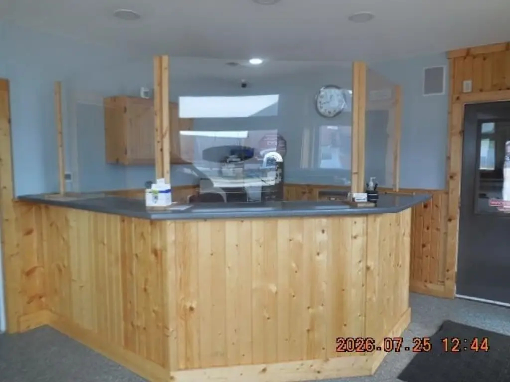 Picture 10