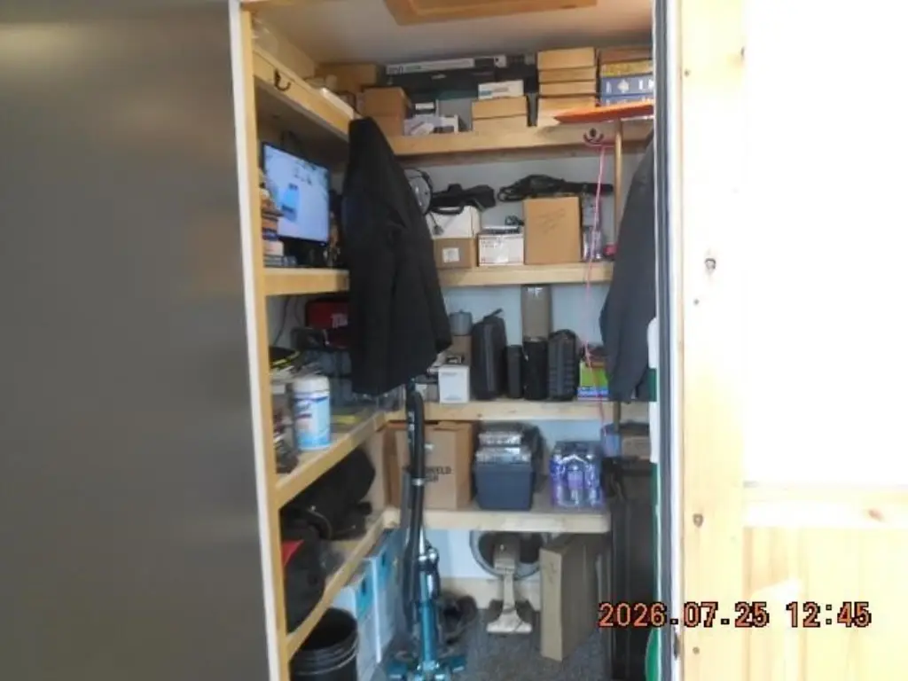 Picture 13