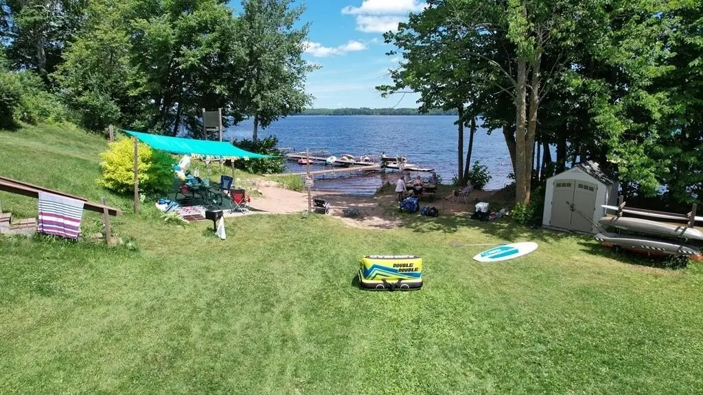 Picture 5