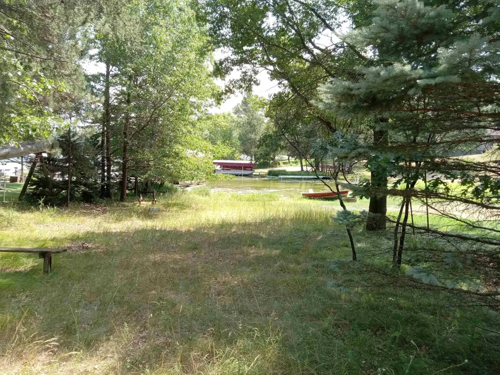 Picture 11