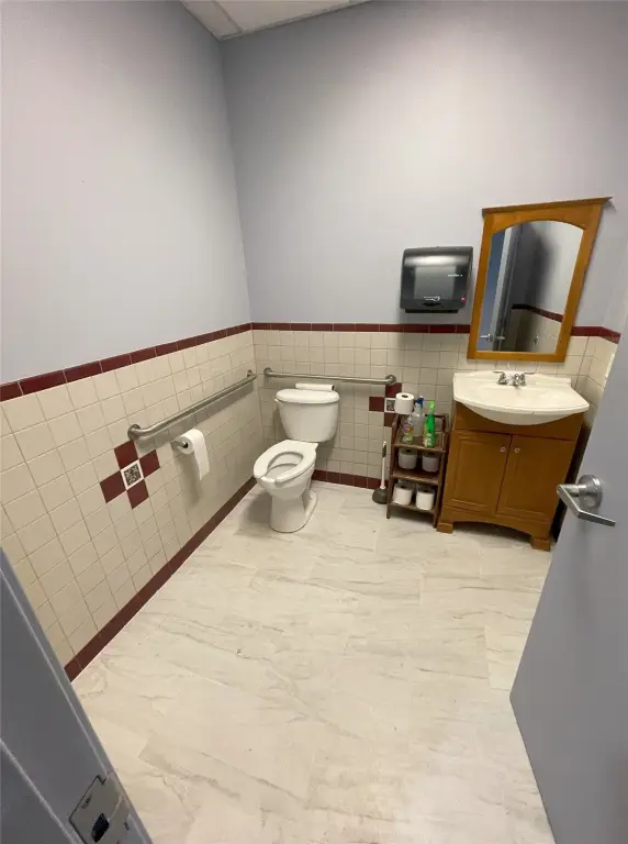Picture 16