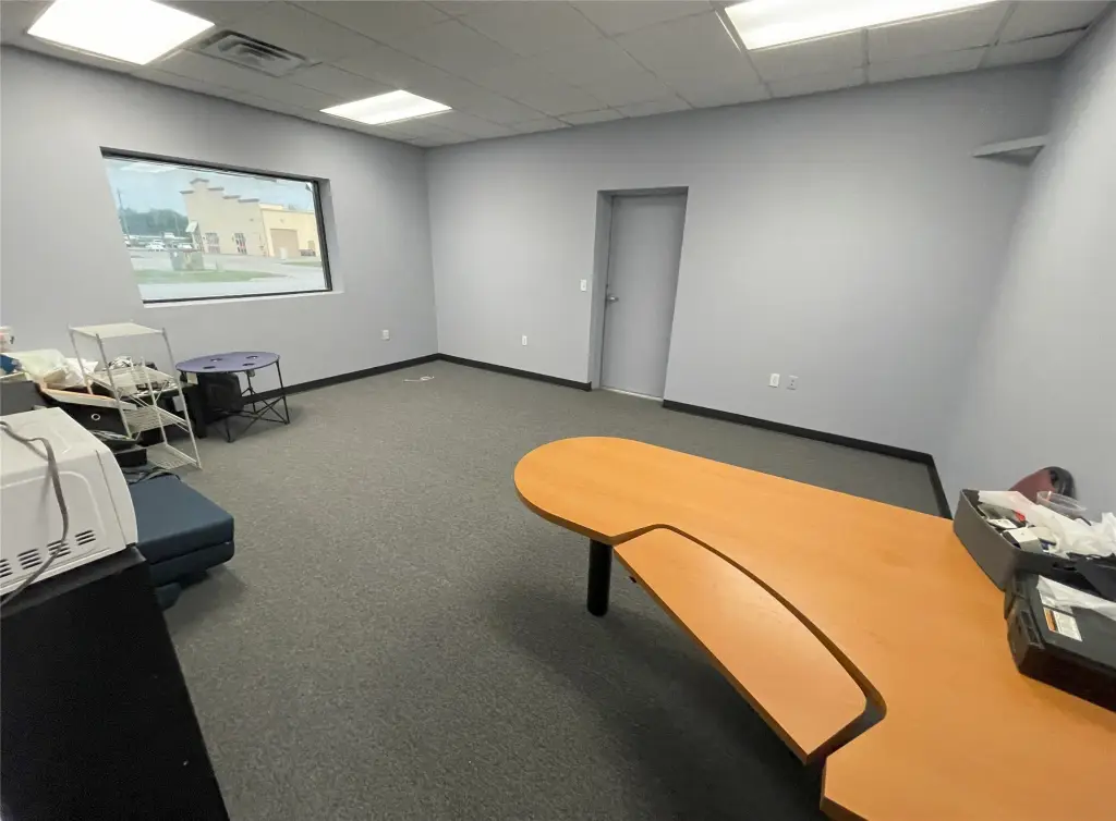 Picture 14