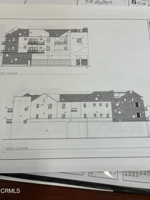 Picture 16