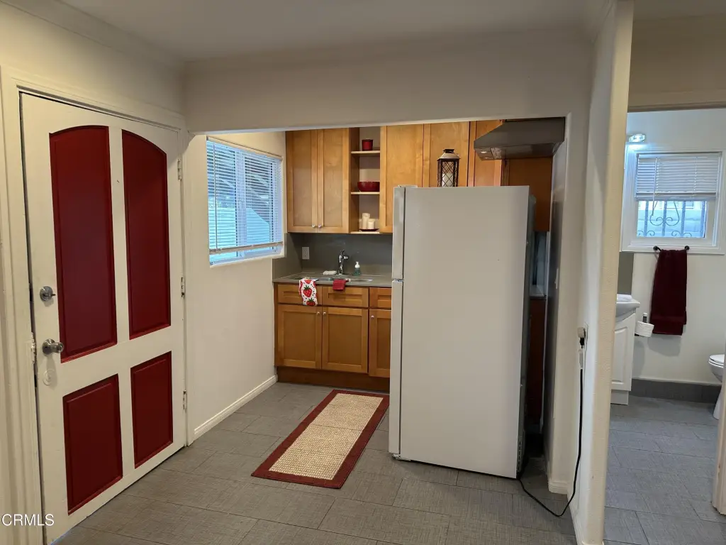 Picture 17