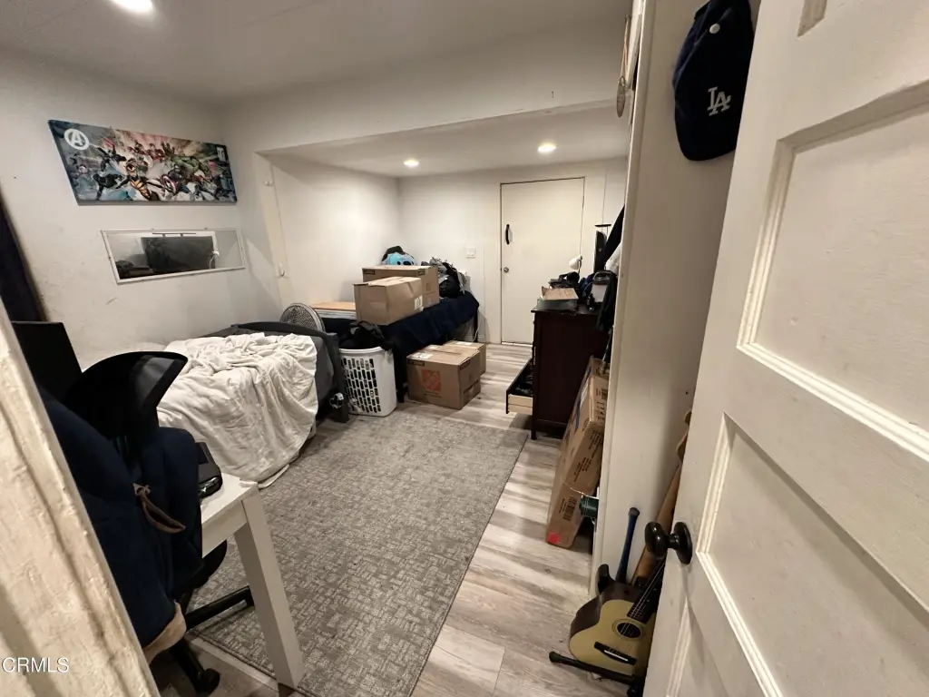Picture 12