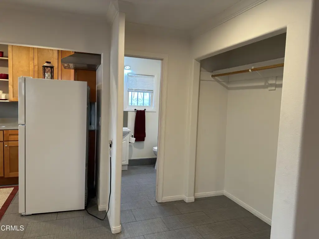 Picture 26