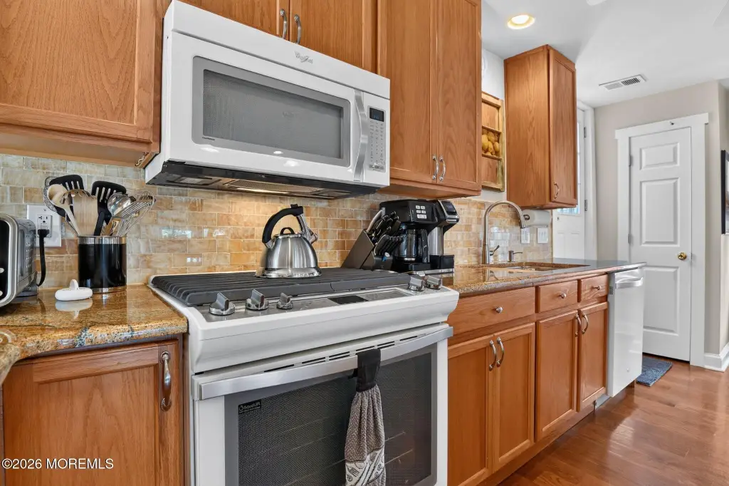 Picture 35