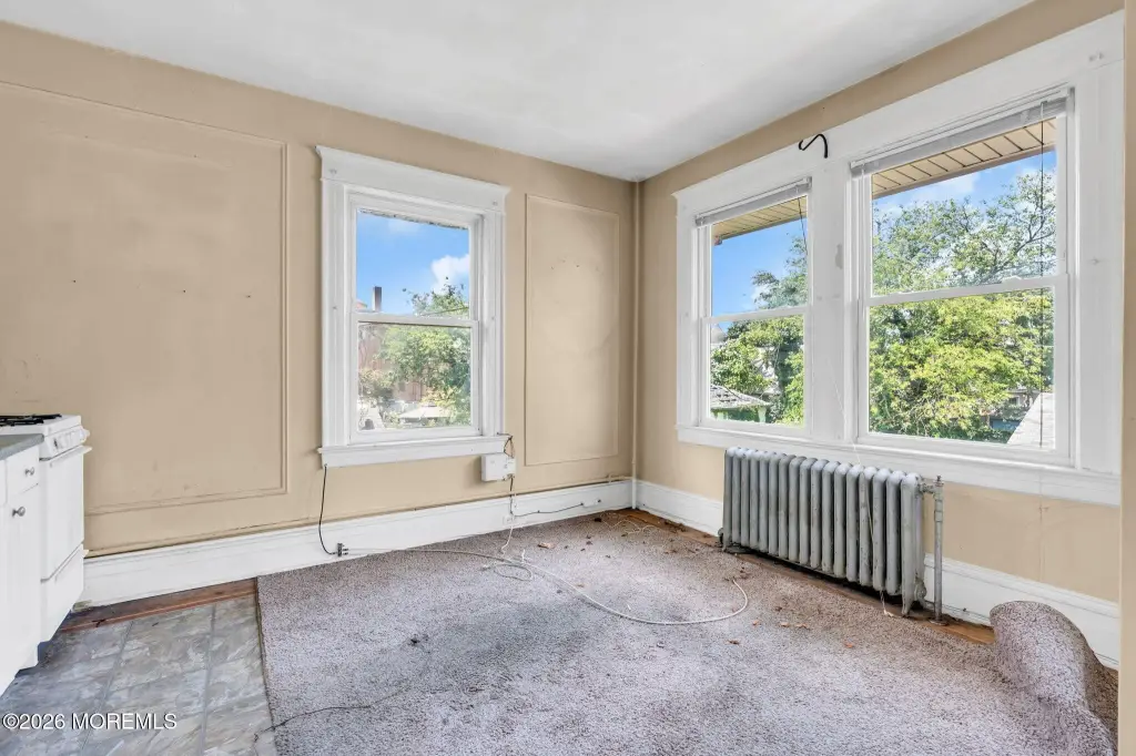 Picture 29