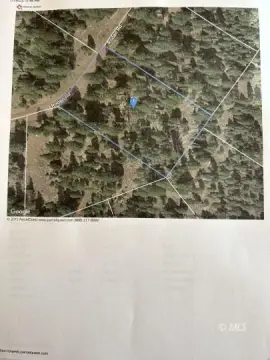 Land for Recreation or Home