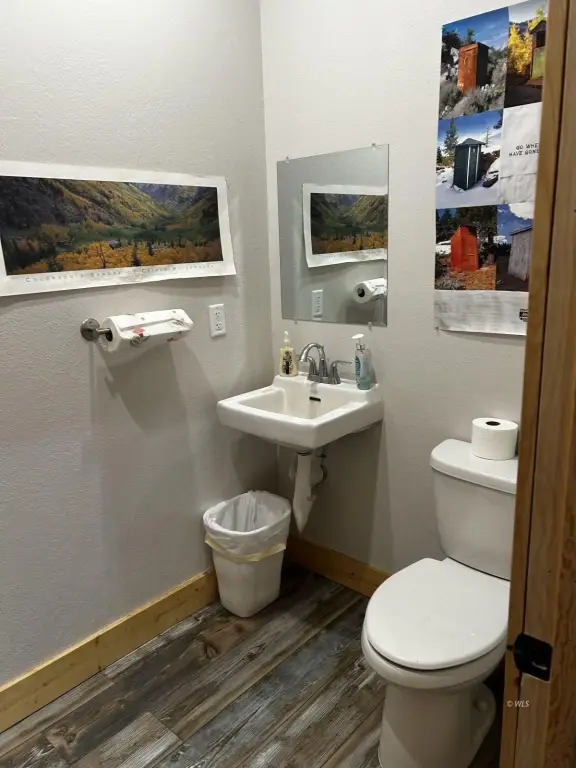 Picture 13