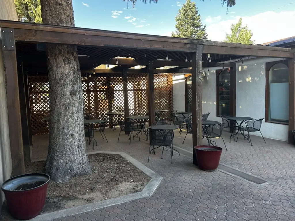 Picture 19