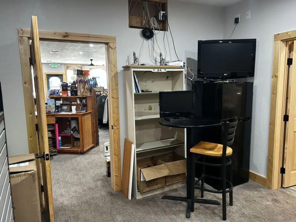 Picture 15