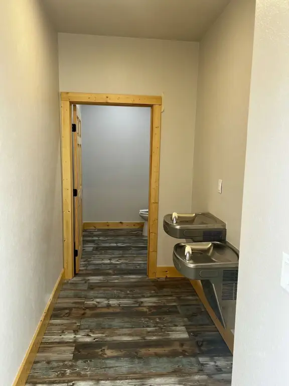 Picture 10