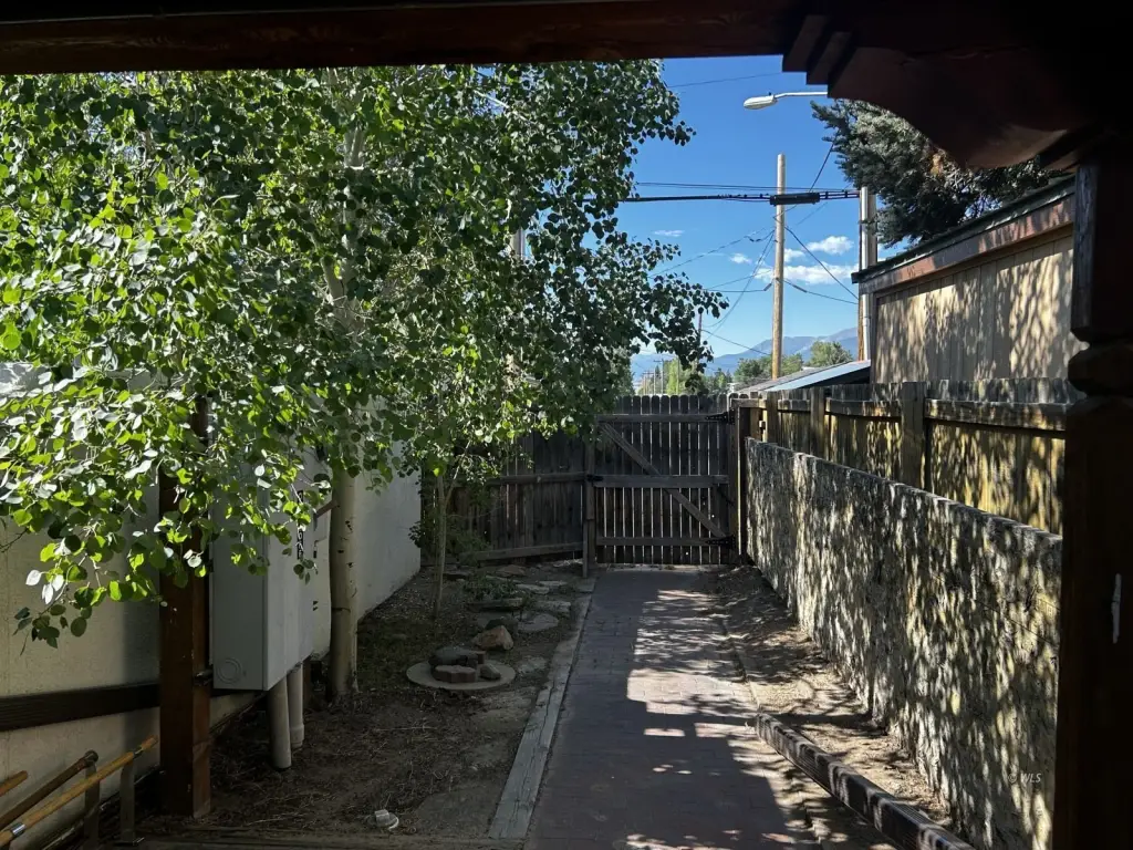Picture 24