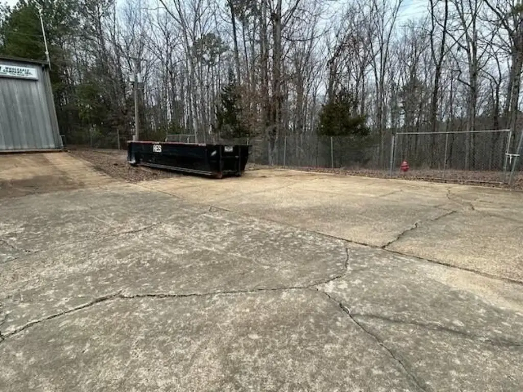Picture 6