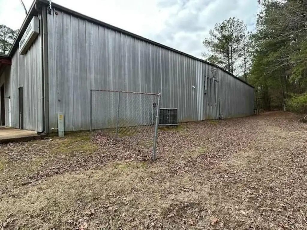 Picture 2
