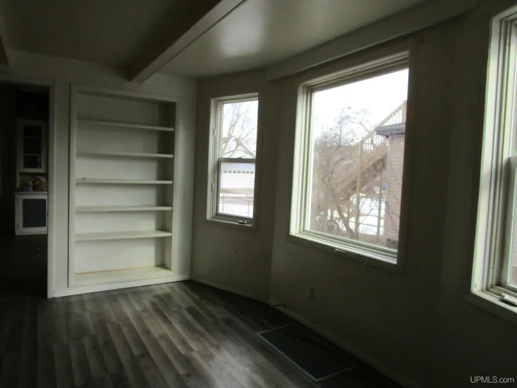 Picture 6