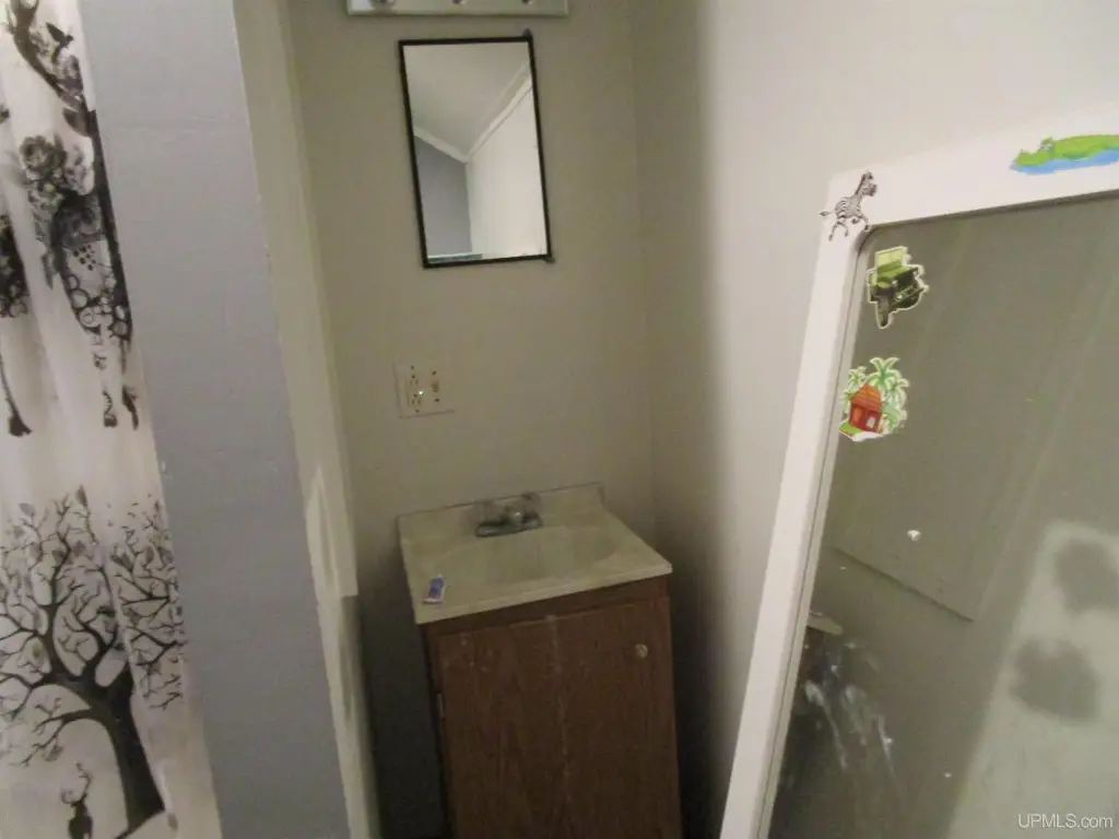 Picture 20