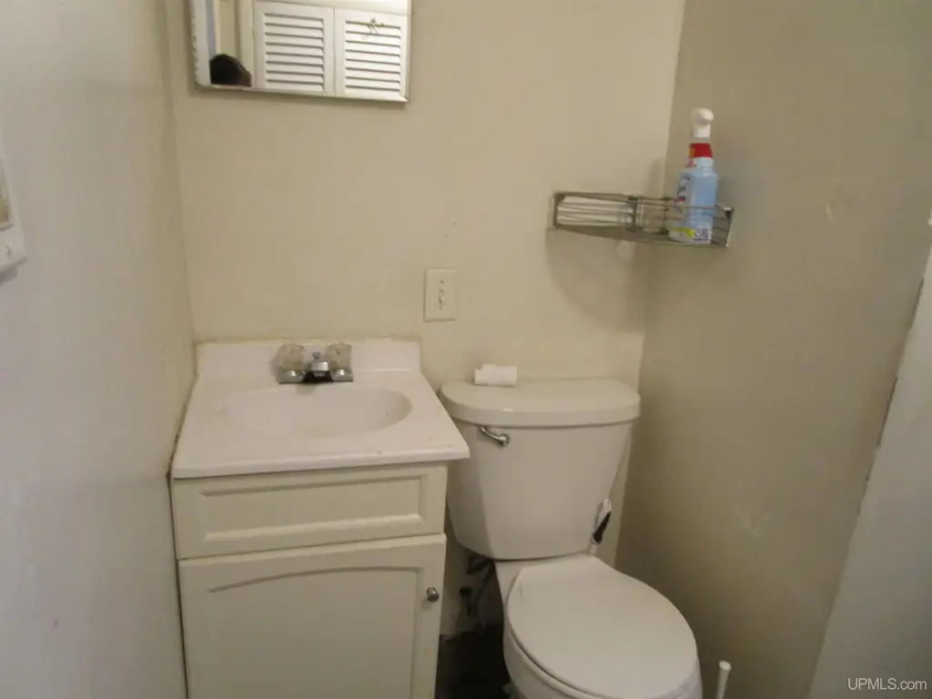 Picture 12
