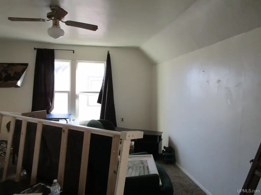 Picture 21