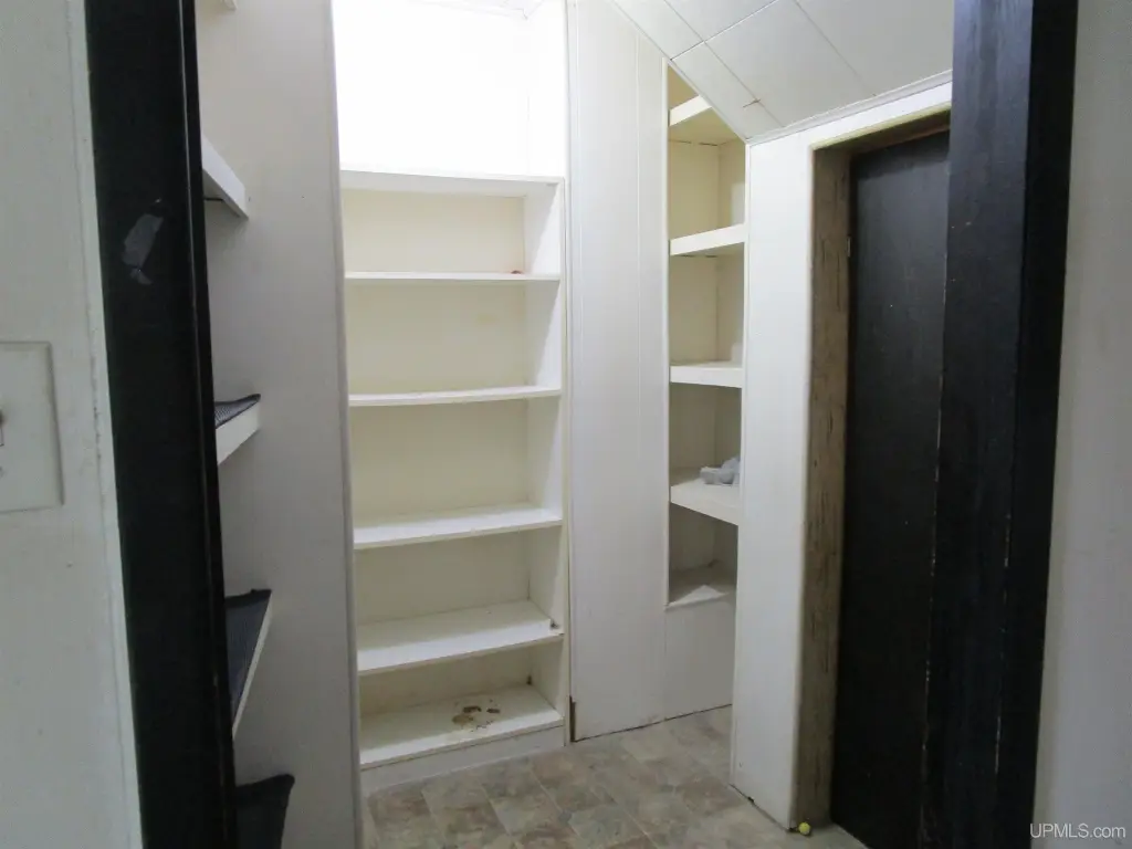 Picture 10