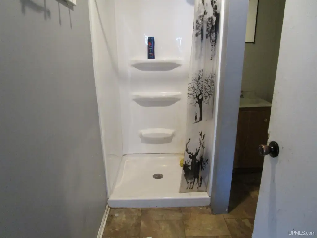 Picture 19