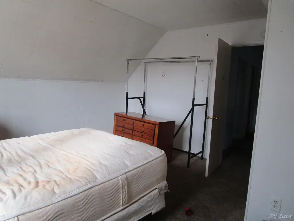 Picture 22
