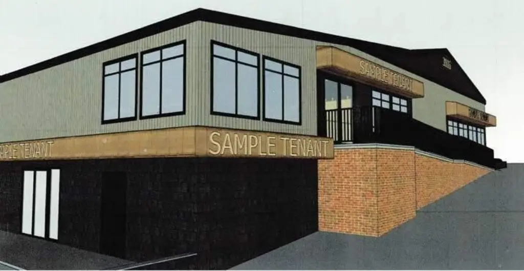Picture 6