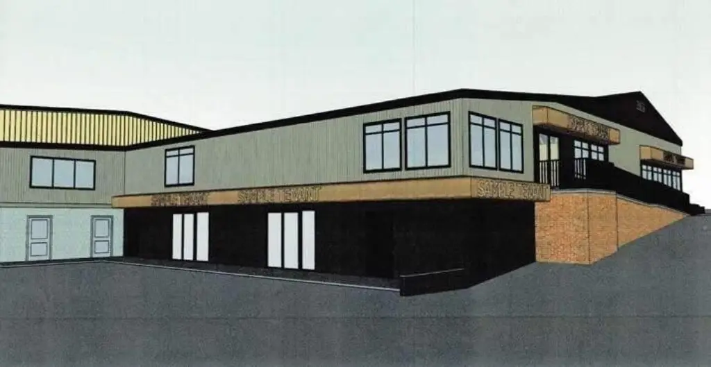 Picture 3