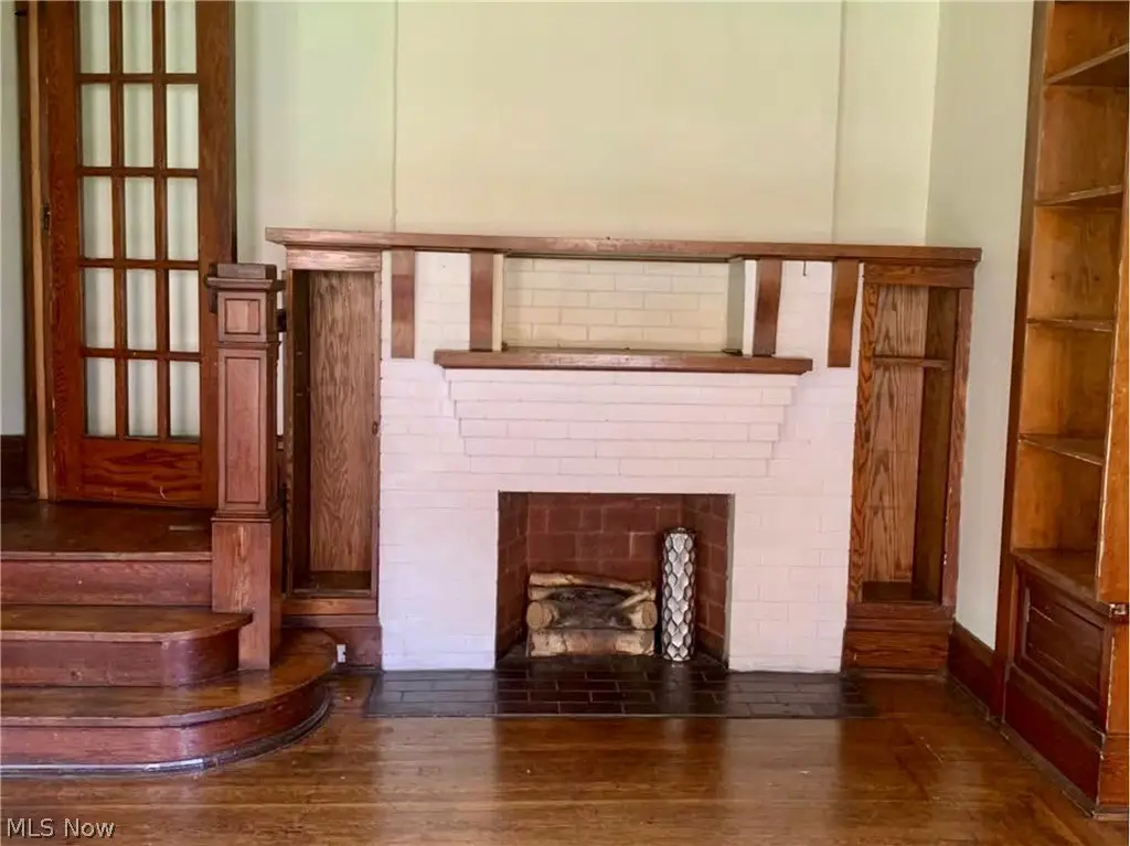 Picture 6