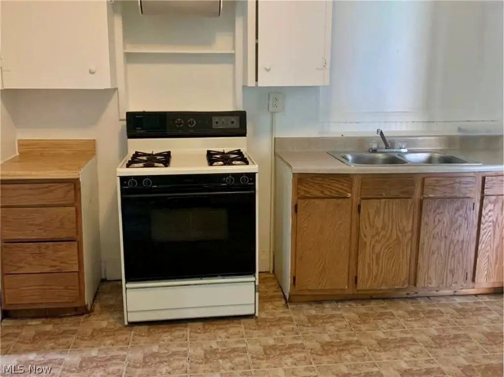 Picture 8