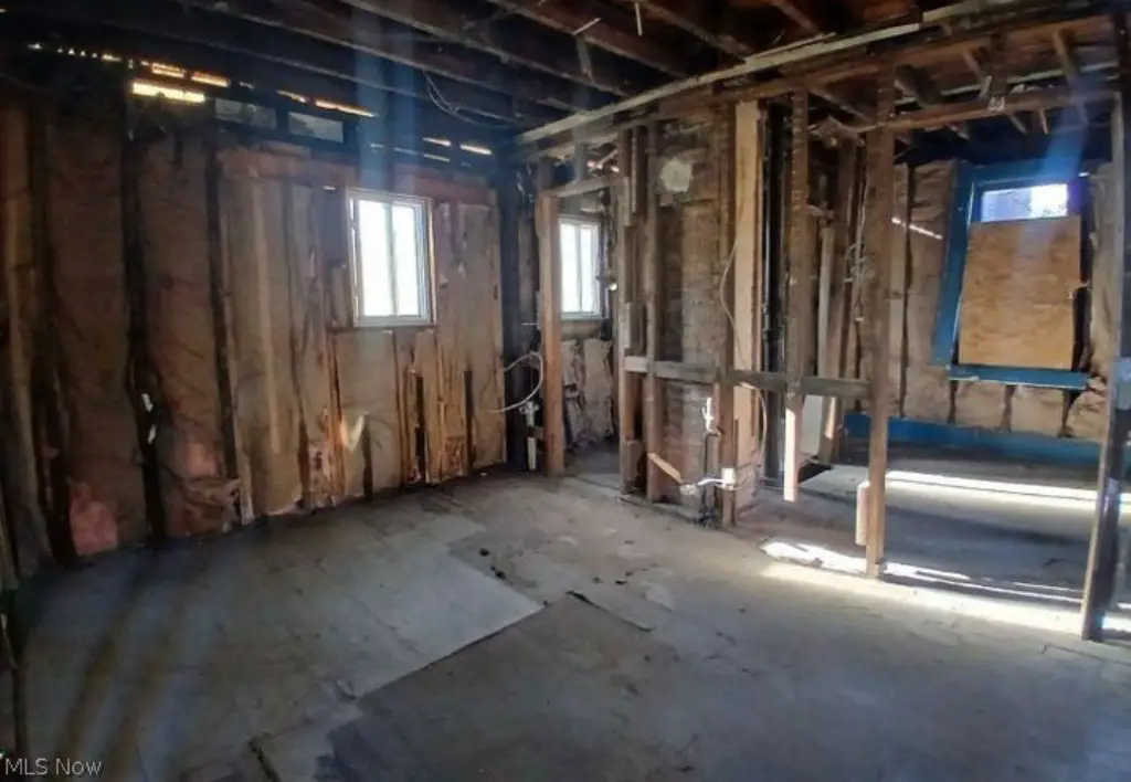 Picture 9
