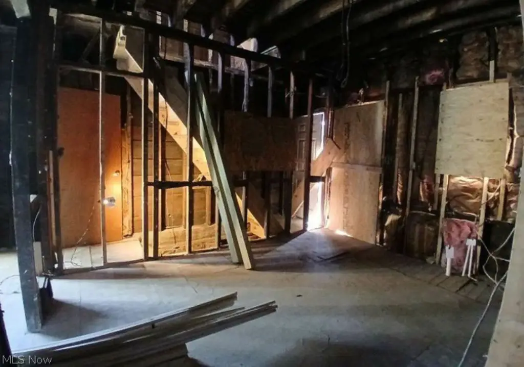 Picture 11
