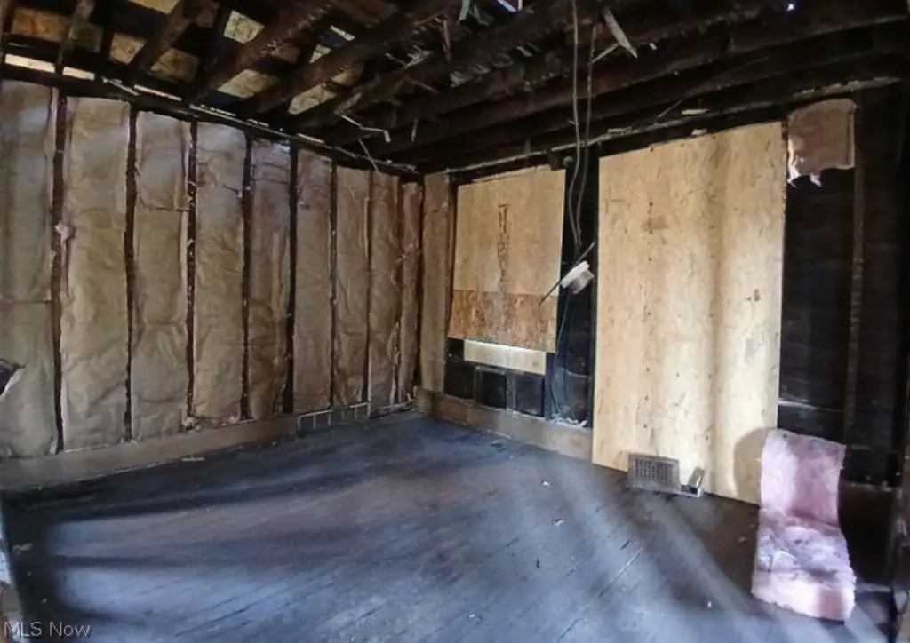 Picture 16