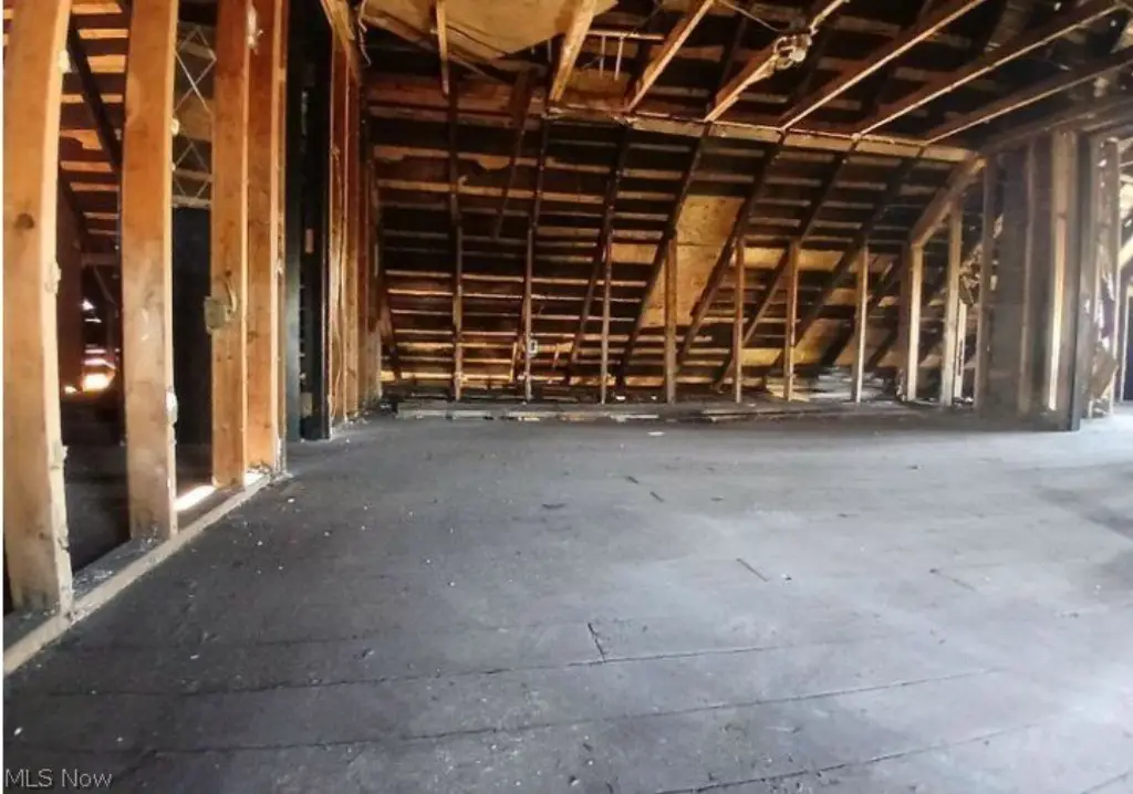 Picture 19