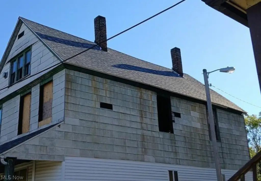 Picture 2