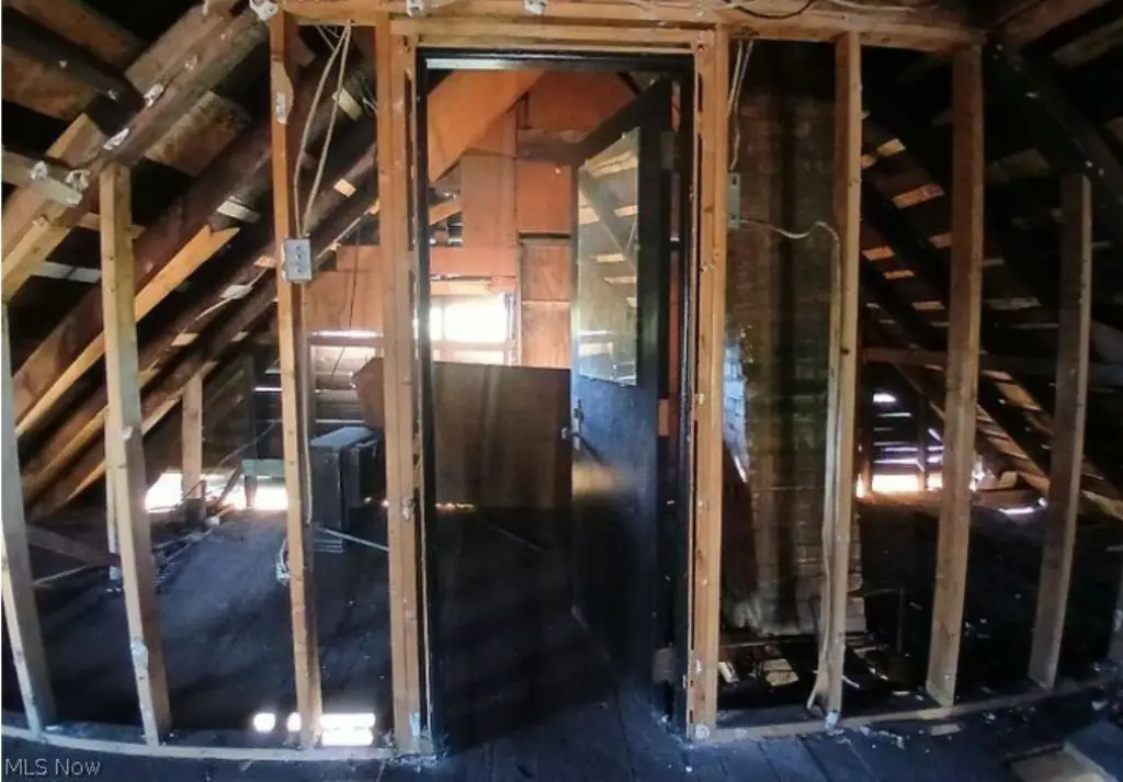 Picture 20