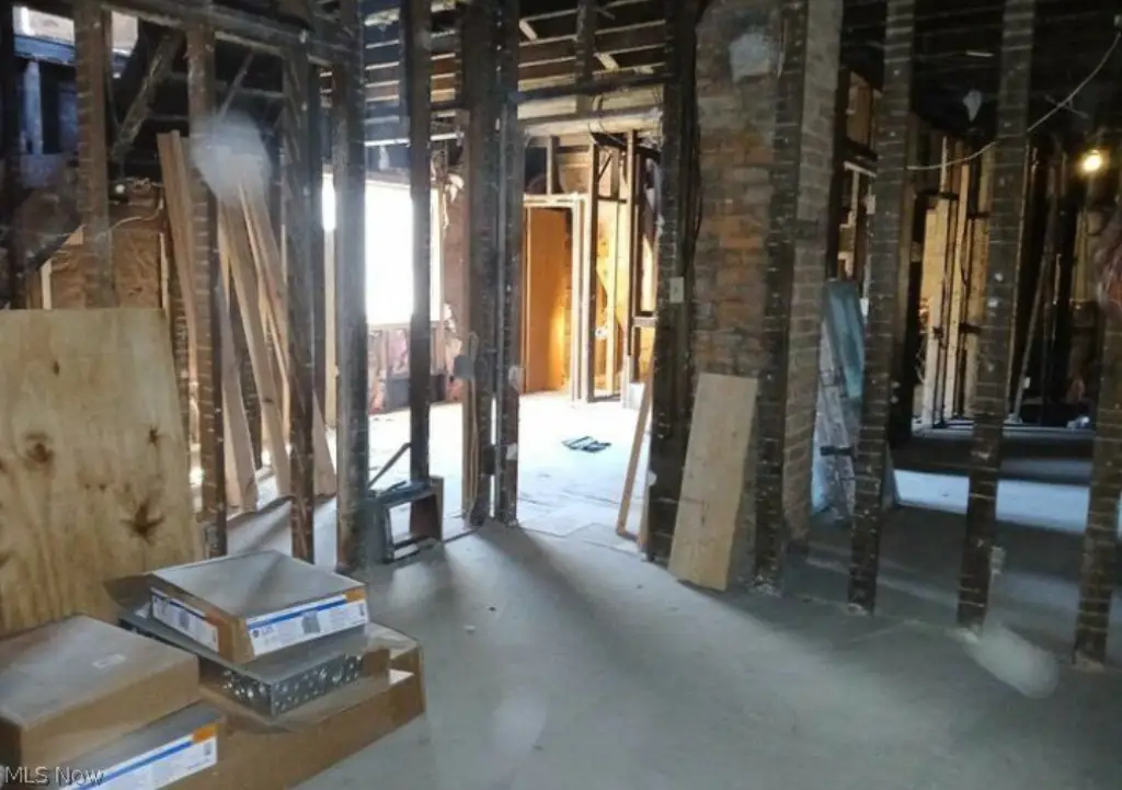 Picture 8