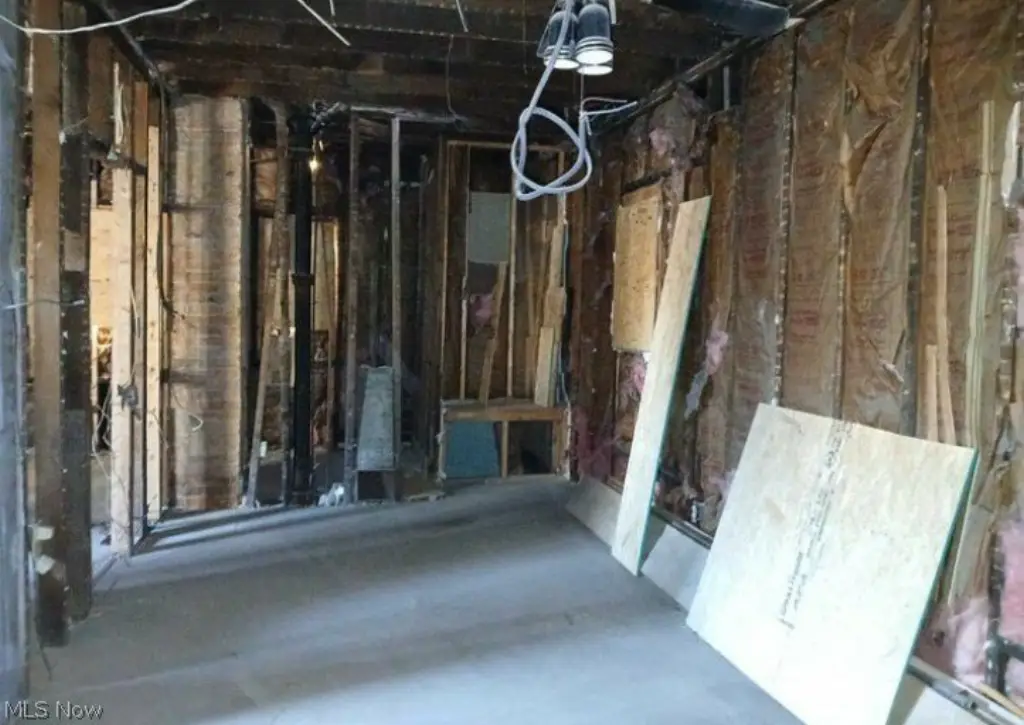 Picture 12