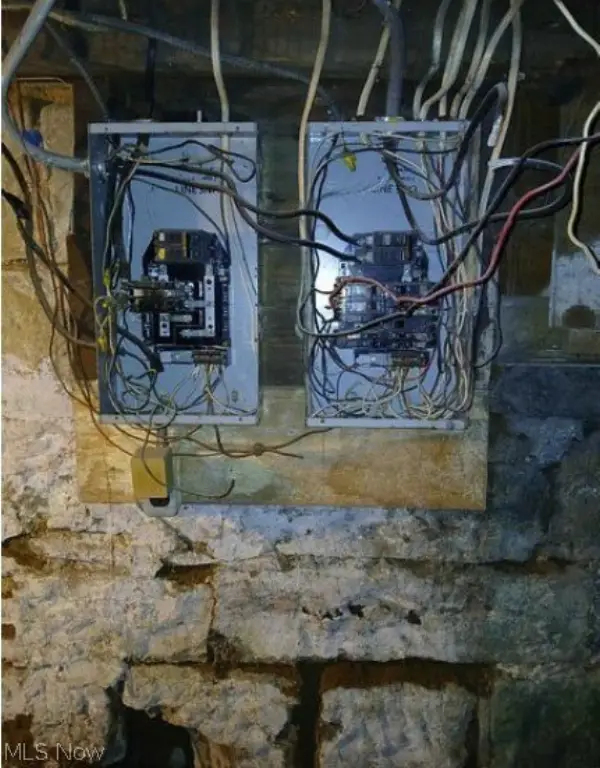 Picture 13