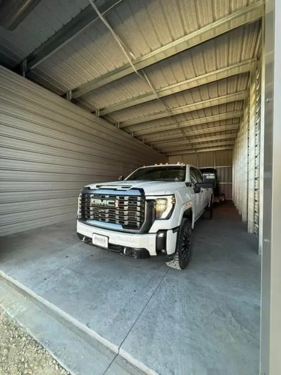 Picture 6
