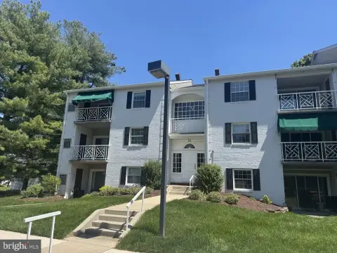 Top-Level Corner Income Property