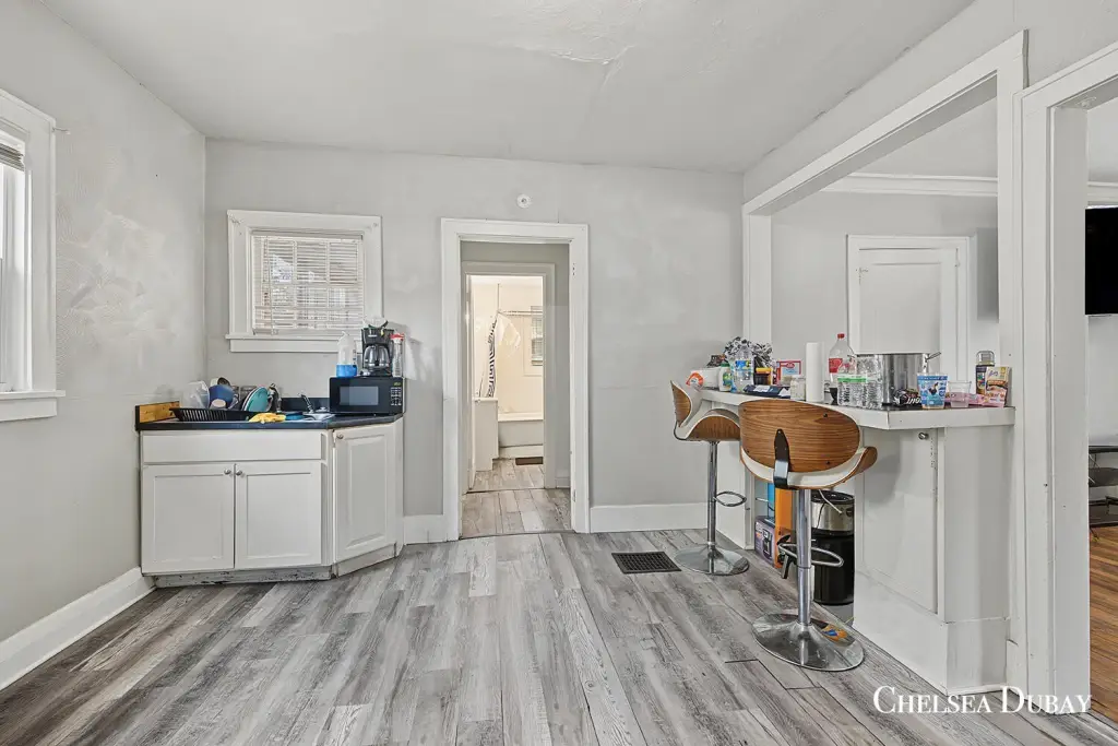 Picture 24