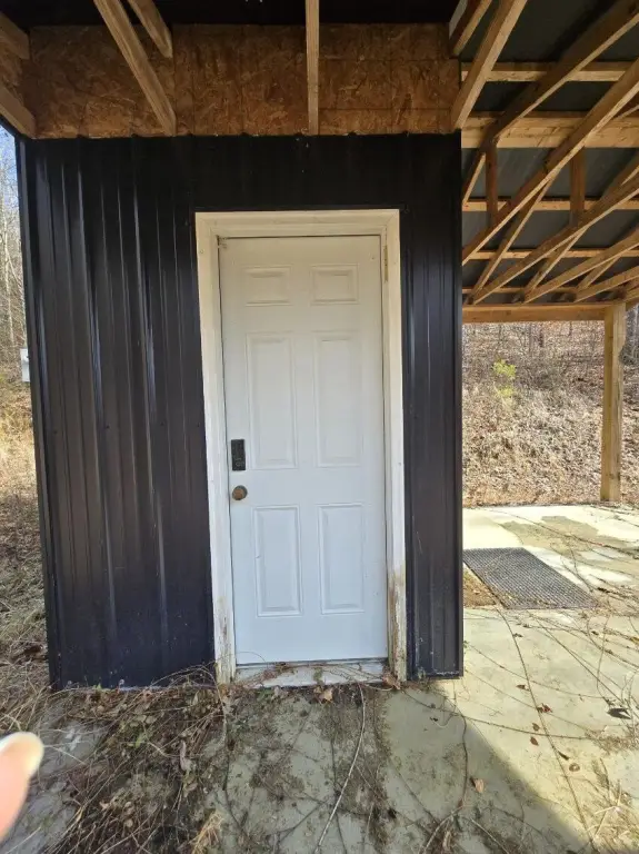 Picture 9