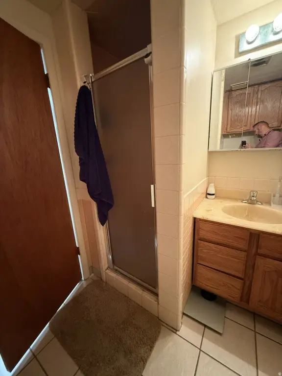 Picture 34